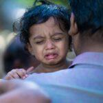 Les pleurs du nourrisson : décryptage des émotions et conseils pour apaiser découvrez les raisons pour lesquelles un nourrisson pleure et comment apaiser son inconfort. des conseils pratiques pour les parents afin de mieux comprendre et réagir aux besoins de leur bébé.