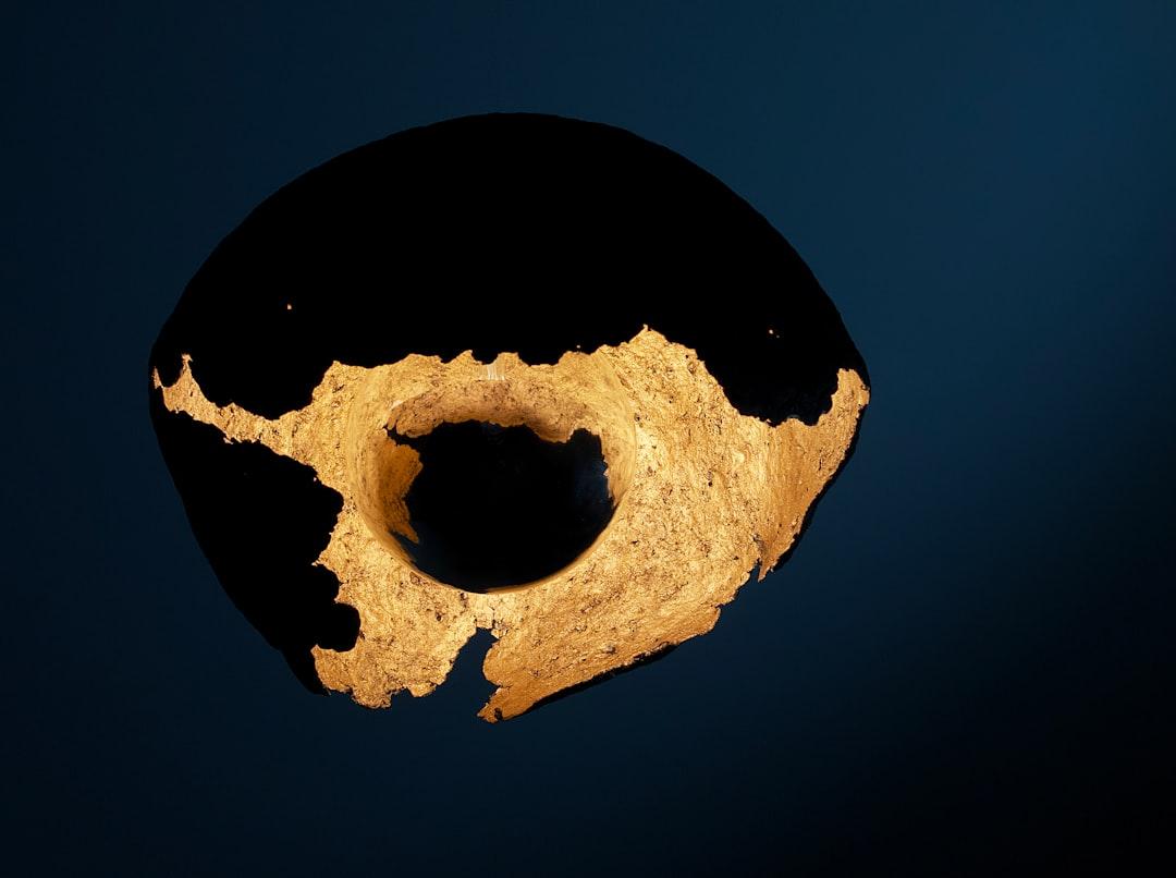 découvrez les bienfaits du fer et du calcium pour votre santé. apprenez comment intégrer ces minéraux essentiels dans votre alimentation quotidienne pour renforcer vos os et améliorer votre énergie.
