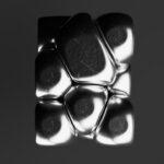 L'importance du fer et du calcium durant la grossesse découvrez l'importance du fer et du calcium pour votre santé. apprenez comment ces minéraux essentiels soutiennent votre bien-être, renforcent vos os et améliorent votre énergie au quotidien. explorez nos conseils nutritionnels pour intégrer ces nutriments dans votre alimentation.