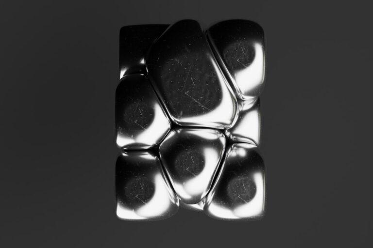 découvrez l'importance du fer et du calcium pour votre santé. apprenez comment ces minéraux essentiels soutiennent votre bien-être, renforcent vos os et améliorent votre énergie au quotidien. explorez nos conseils nutritionnels pour intégrer ces nutriments dans votre alimentation.