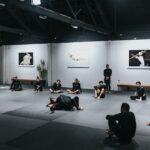 Les avantages des exercices de Kegel durant et après la grossesse découvrez les exercices de kegel : une méthode efficace pour renforcer les muscles du plancher pelvien, améliorer la santé intime et prévenir l'incontinence. conseils, bienfaits et mode d'emploi.