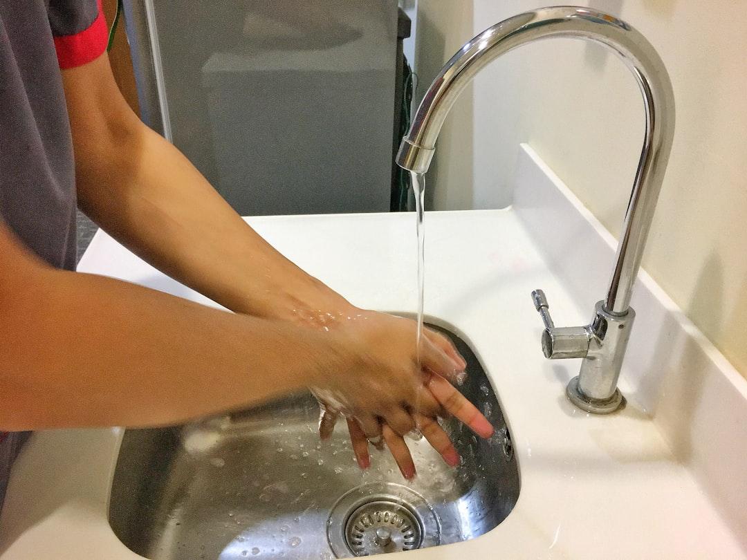 découvrez toutes les méthodes et solutions efficaces pour la prévention des fuites dans votre maison ou entreprise. protégez vos biens et évitez les dégâts coûteux grâce à nos conseils experts en leak prevention.