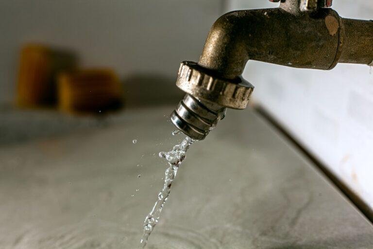 découvrez les meilleures pratiques et solutions pour la prévention des fuites. protégez vos données et vos installations grâce à des méthodes efficaces de leak prevention adaptées à tous les environnements.