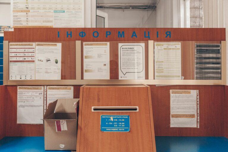 découvrez les meilleures pratiques et conseils pour l'administration des médicaments : sécurité, protocoles à suivre et erreurs à éviter pour optimiser le traitement des patients.