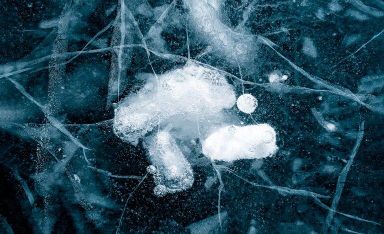 découvrez les différents troubles de la mémoire, leurs causes, symptômes, méthodes de diagnostic et options de traitement pour mieux comprendre et gérer ces affections.