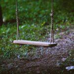 Comprendre les sautes d'humeur durant la grossesse découvrez les causes, symptômes et solutions pour mieux comprendre et gérer les sautes d’humeur au quotidien. conseils pratiques et explications claires sur le phénomène des mood swings.