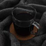 Comprendre les nausées matinales : causes, symptômes et solutions découvrez tout ce qu’il faut savoir sur les nausées matinales pendant la grossesse : causes, astuces pour les soulager et conseils pour mieux vivre cette période.