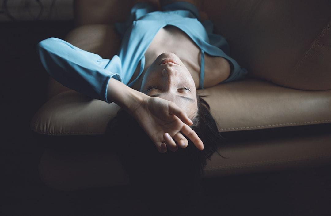 découvrez l'importance d'un emploi du temps de sieste optimal pour améliorer votre bien-être et votre productivité. apprenez à planifier vos siestes efficacement pour bénéficier d'une meilleure santé mentale et physique.