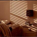 découvrez l'importance d'un bon planning de sommeil pour les siestes. apprenez à optimiser vos moments de repos et à améliorer votre bien-être grâce à des conseils pratiques pour établir un emploi du temps de sieste efficace.