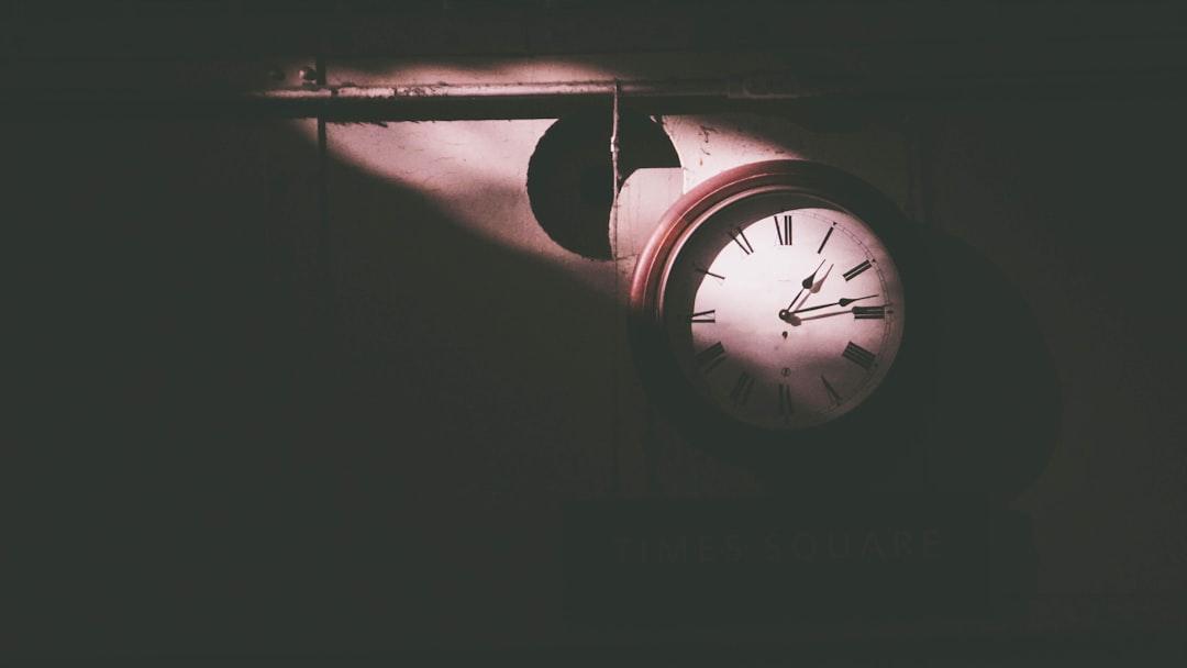 découvrez l'importance d'un planning de siestes pour améliorer votre bien-être ! apprenez à optimiser vos moments de repos, à gérer votre énergie et à booster votre productivité grâce à un emploi du temps de siestes adapté à vos besoins.