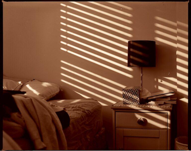 découvrez l'importance d'un bon planning de sommeil pour les siestes. apprenez à optimiser vos moments de repos et à améliorer votre bien-être grâce à des conseils pratiques pour établir un emploi du temps de sieste efficace.