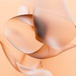 découvrez les causes, symptômes et solutions efficaces pour les crevasses aux mamelons (nipple crack). conseils pour prévenir et soulager l'inconfort pendant l'allaitement.