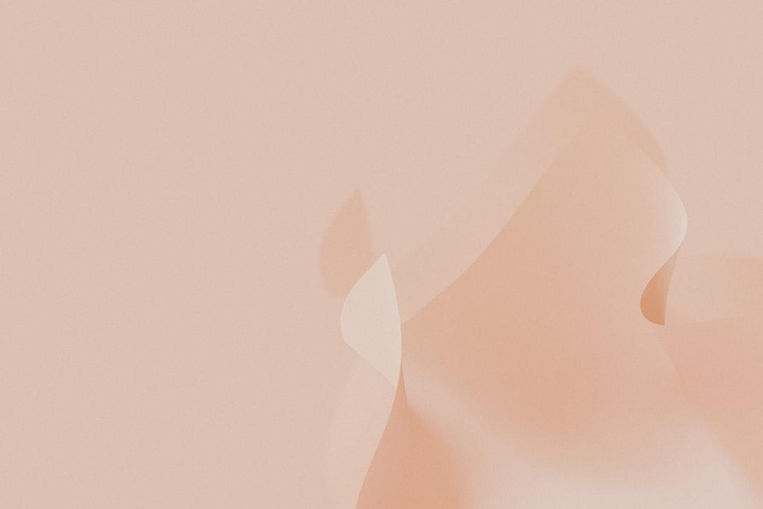 découvrez tout ce qu'il faut savoir sur la clarté nucale : définition, importance du dépistage prénatal, interprétation des résultats et conseils pour les futures mamans.