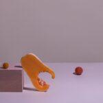 découvrez le concept de la permanence de l'objet, un principe clé du développement cognitif chez l'enfant selon la théorie de piaget. comprenez son importance et comment il se manifeste au fil de la croissance.