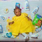 les composants fascinants des lingettes Pampers découvrez tout l’univers pampers : couches, lingettes et conseils pour le bien-être et le confort de votre bébé. offrez-lui la protection dont il a besoin, au quotidien.