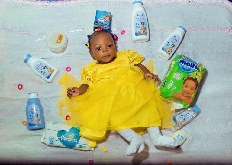 découvrez tout l’univers pampers : couches, lingettes et conseils pour le bien-être et le confort de votre bébé. offrez-lui la protection dont il a besoin, au quotidien.