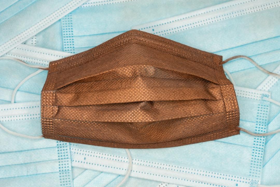 découvrez la transition en douceur vers les couches-culottes avec pampers baby-dry pants, pour garder bébé au sec et à l'aise à chaque étape de son développement.