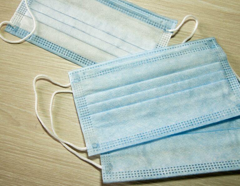 découvrez comment faciliter la transition de votre bébé vers les couches-culottes avec pampers baby-dry pants. confort, praticité et absorption optimale pour des journées et des nuits sereines.