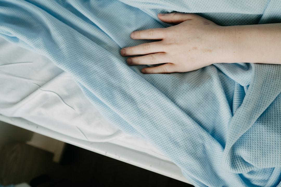 trouvez un pédiatre qualifié pour assurer la santé et le bien-être de votre enfant. découvrez l'importance des soins pédiatriques, les services proposés et des conseils pratiques pour accompagner la croissance de votre enfant.