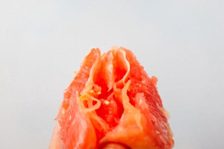 découvrez tout ce qu'il faut savoir sur le placenta accreta : causes, symptômes, complications possibles et traitements disponibles pour cette pathologie rare de la grossesse.
