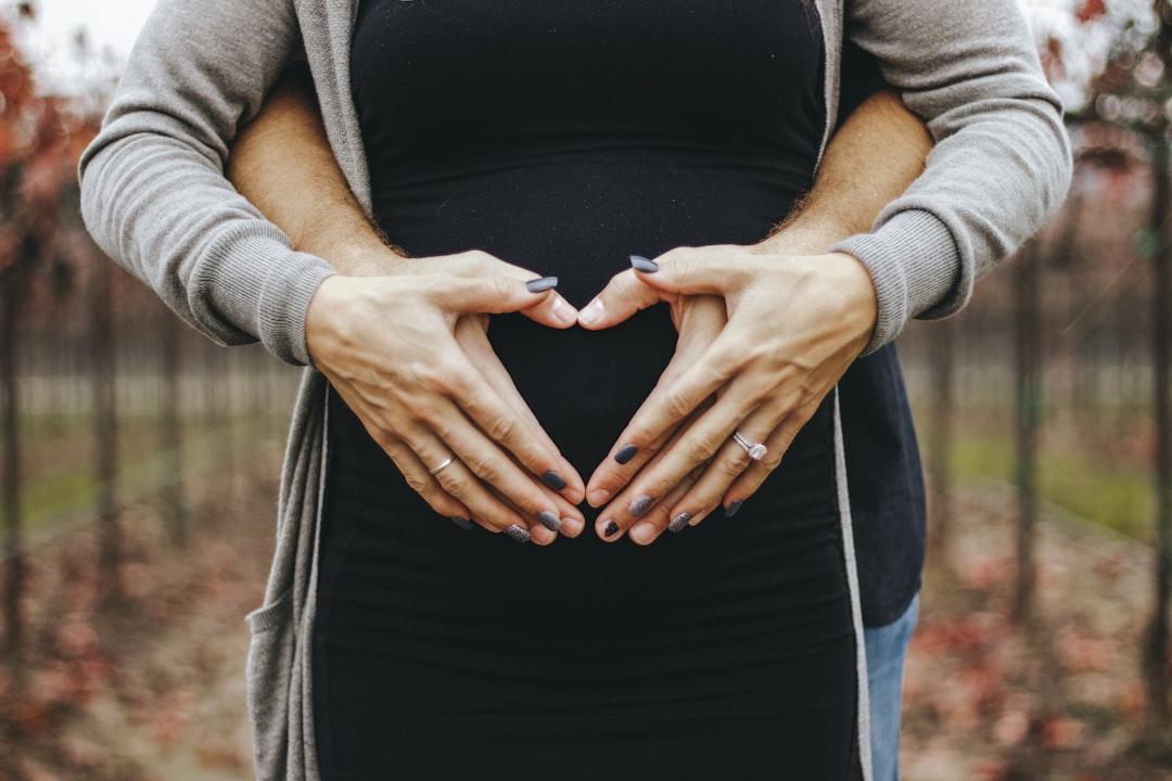 découvrez tout ce qu'il faut savoir sur le postpartum : des conseils pour le bien-être physique et émotionnel, les défis rencontrés par les nouvelles mamans et des ressources pour vous soutenir durant cette période de transition. préparez-vous à accueillir la maternité avec sérénité.