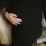 découvrez tout ce qu'il faut savoir sur le postpartum : conseils, soutien, changements physiques et émotionnels après l'accouchement pour accompagner au mieux cette période importante.