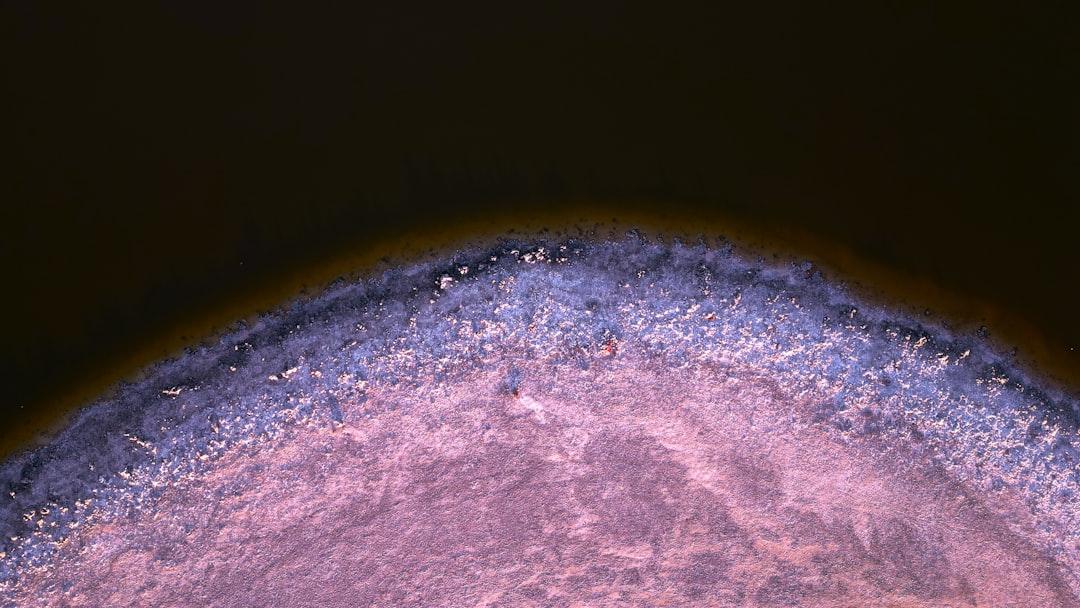 découvrez tout ce qu'il faut savoir sur la prééclampsie : symptômes, causes, prévention et traitements pour cette complication de la grossesse pouvant affecter la santé de la mère et du bébé.