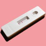 Comprendre le test de grossesse et évaluer sa fiabilité découvrez tout ce qu'il faut savoir sur les tests de grossesse : comment les utiliser, quand les faire et leur fiabilité. préparez-vous à accueillir un nouveau chapitre de votre vie avec certitude et confiance.