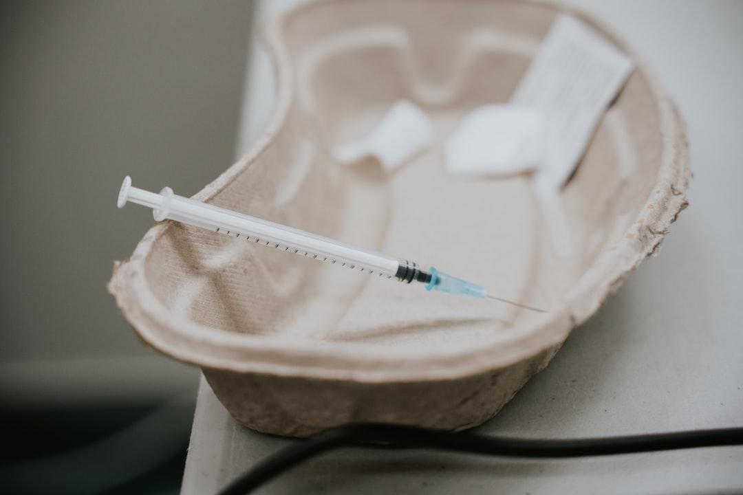 découvrez tout ce qu'il faut savoir sur les tests de grossesse : leur fonctionnement, les différents types disponibles, et comment interpréter les résultats pour une grossesse confirmée ou non.