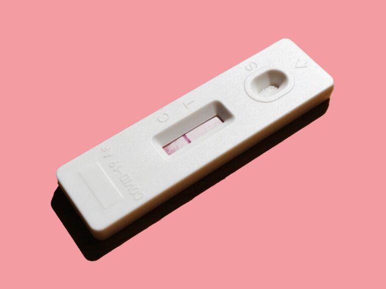découvrez tout ce qu'il faut savoir sur les tests de grossesse : comment les utiliser, quand les faire et leur fiabilité. préparez-vous à accueillir un nouveau chapitre de votre vie avec certitude et confiance.