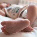 L'évolution du bébé prématuré, semaine après semaine découvrez les étapes clés du développement des bébés prématurés, les défis qu’ils peuvent rencontrer et les conseils pour accompagner leur croissance en toute sérénité.