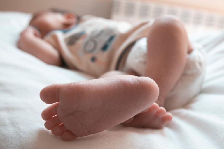 découvrez les étapes clés du développement des bébés prématurés, les défis qu’ils peuvent rencontrer et les conseils pour accompagner leur croissance en toute sérénité.