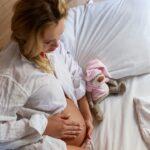 Tout savoir sur les visites prénatales : un guide ultime découvrez l'importance des visites prénatales : suivi médical, dépistage, conseils et accompagnement pour assurer la santé de la future maman et du bébé pendant toute la grossesse.