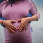 Tout ce qu'il faut savoir sur les vitamines prénatales : questions fréquentes découvrez l'importance des vitamines prénatales pour la santé de la future maman et du bébé. conseils sur le choix, les bienfaits et les nutriments essentiels pour une grossesse sereine.