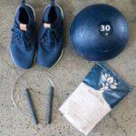 Les protéines : un nutriment essentiel pendant la grossesse découvrez tout sur les protéines : leur rôle essentiel pour la santé, les meilleures sources alimentaires et des conseils pour optimiser votre apport quotidien en protéines.