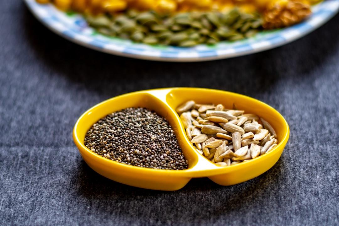 découvrez tout sur les protéines : leur rôle essentiel pour la santé, les différentes sources alimentaires, et comment optimiser leur apport dans votre alimentation quotidienne.
