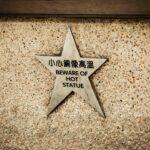 des astuces créatives pour construire des tableaux de récompenses et encourager l'apprentissage de la propreté découvrez comment les reward charts motivent les enfants à adopter de bonnes habitudes au quotidien. conseils, astuces et modèles à imprimer pour faciliter l’éducation positive à la maison.