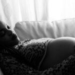 Les interrogations courantes sur les rapports sexuels durant la grossesse découvrez tout ce qu'il faut savoir sur les rapports sexuels pendant la grossesse : sécurité, bienfaits, précautions et conseils pratiques pour vivre sereinement cette période.
