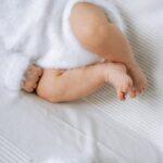 Comprendre la mort subite du nourrisson et les stratégies pour en diminuer les risques découvrez tout ce qu'il faut savoir sur le syndrome de mort subite du nourrisson : causes possibles, facteurs de risque, prévention et conseils essentiels pour la sécurité de bébé.