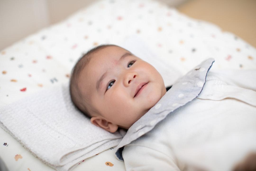 découvrez ce qu'est le syndrome de mort subite du nourrisson (smsn), ses causes potentielles, les facteurs de risque, ainsi que les conseils de prévention pour protéger la santé de votre bébé.