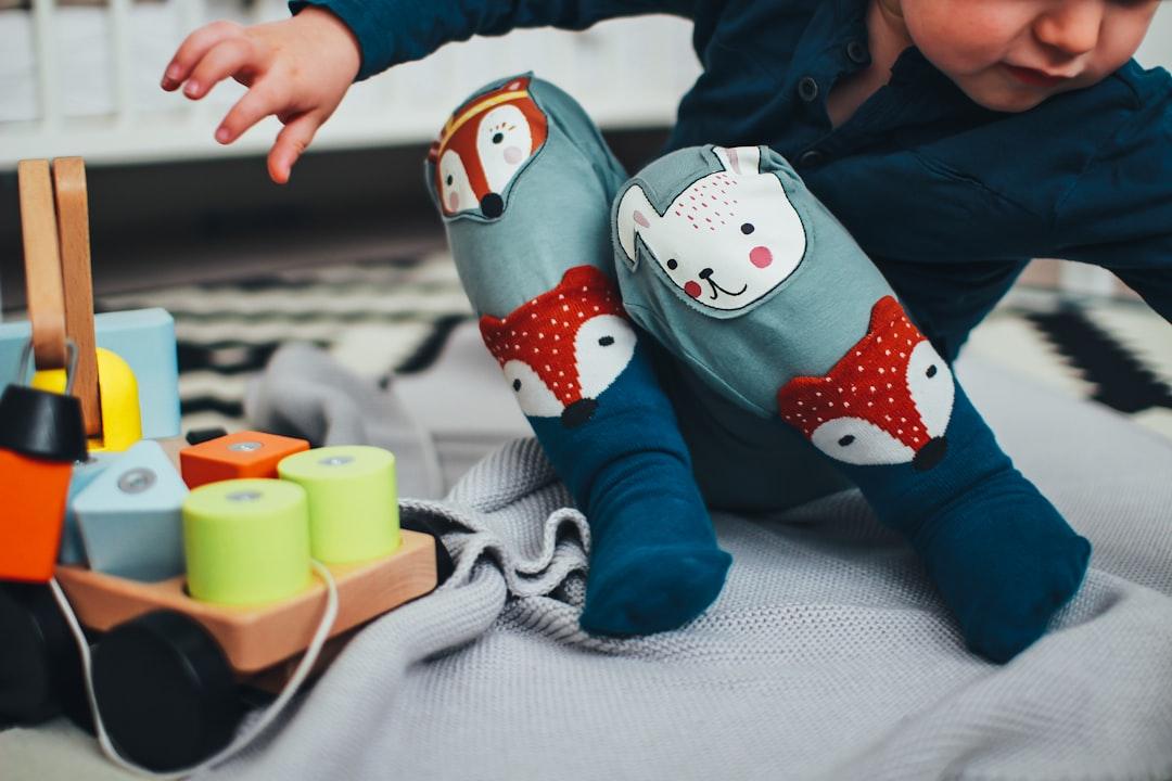 découvrez tout ce qu’il faut savoir sur les tout-petits : développement, conseils éducatifs, activités ludiques et astuces pour accompagner votre enfant de 1 à 3 ans au quotidien.