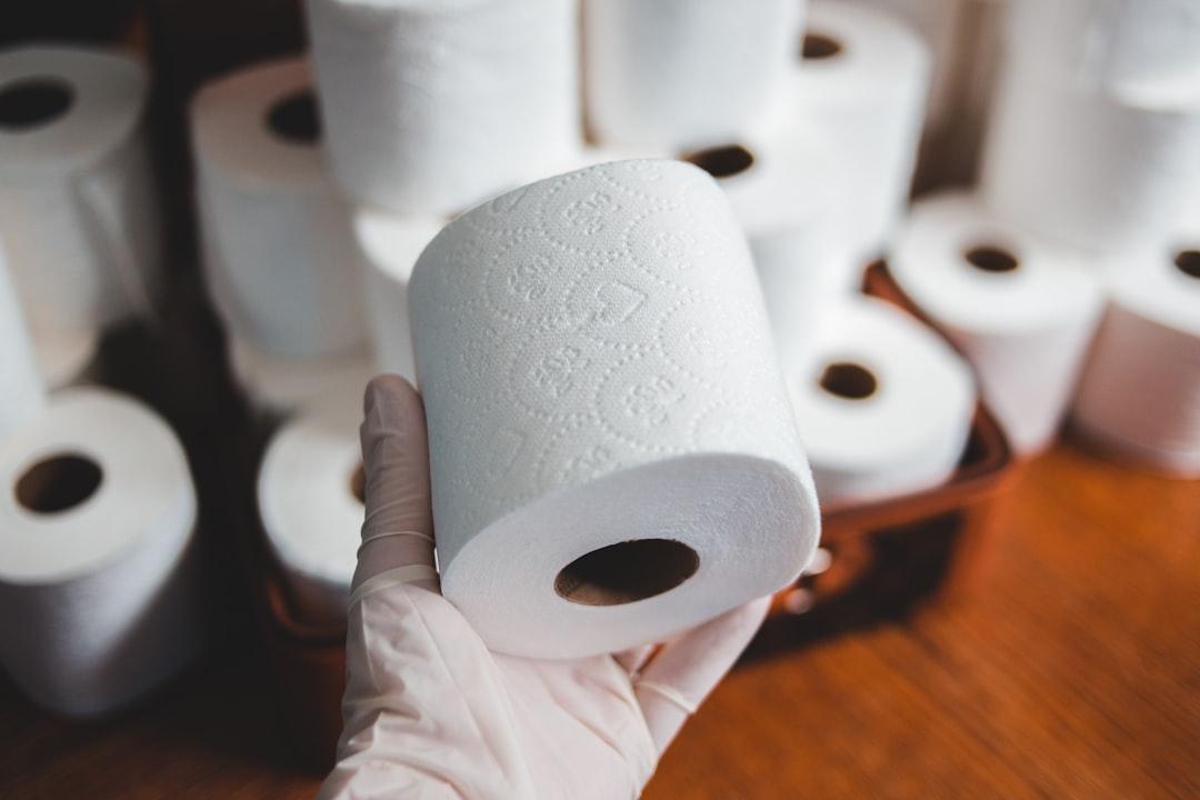 découvrez nos conseils et astuces pour réussir l'apprentissage de la propreté chez l'enfant. toilet training : méthodes efficaces, étapes clés et réponses à vos questions pour accompagner votre enfant en toute sérénité.
