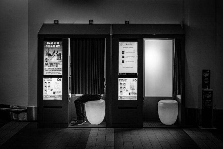 découvrez nos conseils pratiques pour réussir l'apprentissage de la propreté chez l'enfant. toutes les étapes du toilet training expliquées pour accompagner sereinement votre tout-petit vers l'autonomie.