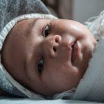 découverte des prénoms de bébés originaux du monde entier découvrez une sélection de prénoms uniques pour bébé, originaux et rares, pour offrir à votre enfant un prénom plein de caractère et d’originalité. inspirez-vous de nos idées pour trouver le prénom parfait !