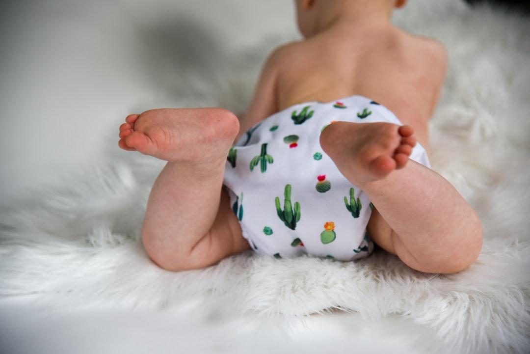 découvrez une liste exclusive de prénoms de bébé uniques, originaux et rares pour inspirer le choix parfait pour votre enfant. trouvez un prénom qui sort de l'ordinaire !