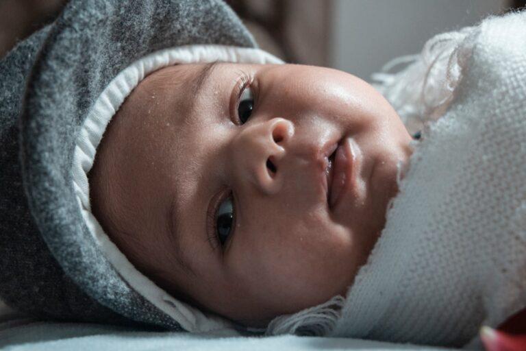 découvrez une sélection de prénoms uniques pour bébé, originaux et rares, pour offrir à votre enfant un prénom plein de caractère et d’originalité. inspirez-vous de nos idées pour trouver le prénom parfait !