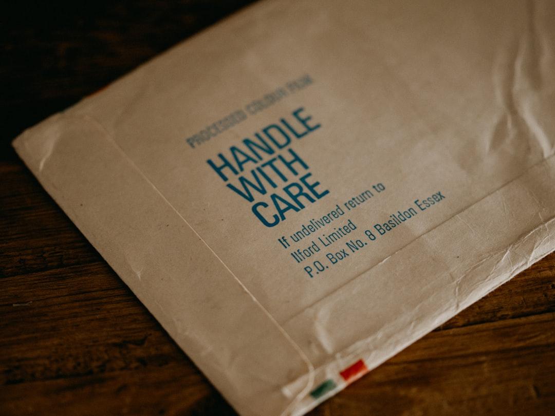découvrez tout ce qu'il faut savoir sur l'accouchement par voie vaginale : processus, avantages, conseils et félicitations pour vivre pleinement cette expérience unique et naturelle.