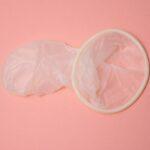 Tout savoir sur l'accouchement par voie basse : questions fréquentes découvrez tout ce qu'il faut savoir sur l'accouchement vaginal : ses avantages, le processus, les préparations et les conseils pour une expérience positive. informez-vous sur les étapes clés pour un accouchement en toute sécurité.