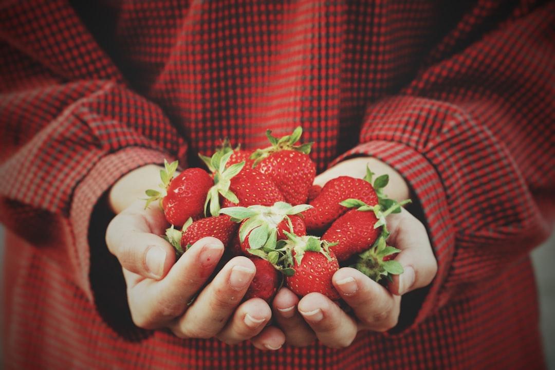 vitamine d: bienfaits pour l’immunité, les os et le moral. sources, apports recommandés et précautions pour en tirer le meilleur.