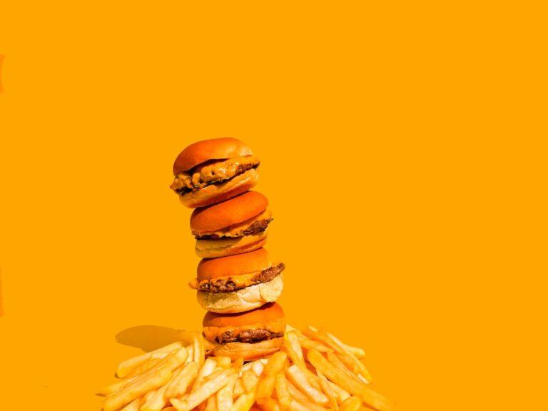 découvrez les bienfaits de la vitamine d : immunité, os solides, humeur, énergie. sources, apports recommandés et conseils pour éviter les carences.